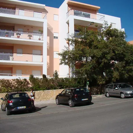 Apartman Vilarosa